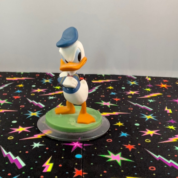 Disney Infinity Bundle - Picture 4 of 16